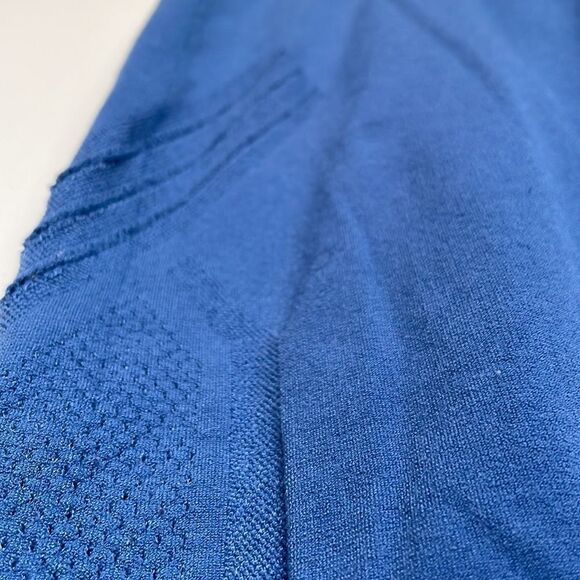 Adidas | Seamless Leggings Training Tights - Picture 11 of 12